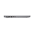 ASUS ExpertBook P1 P1503CVA-S73017 39,6 cm (15.6") DDR5-SDRAM Wi-Fi 6 (802.11ax) (3)