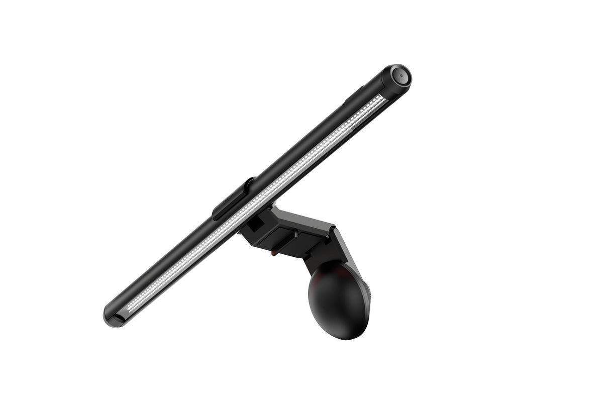 ASUS ALB01 Luz (5)