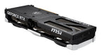 MSI GeForce RTX 5070 Ti 16G VENTUS 3X OC NVIDIA 16 GB GDDR7 (3)