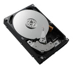 DELL 0YXG4K disco duro interno 4 TB 7200 RPM 3.5" NL-SAS – Reacondicionado (2)