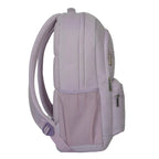 Targus Octave III mochila City backpack Púrpura Poliéster (7)