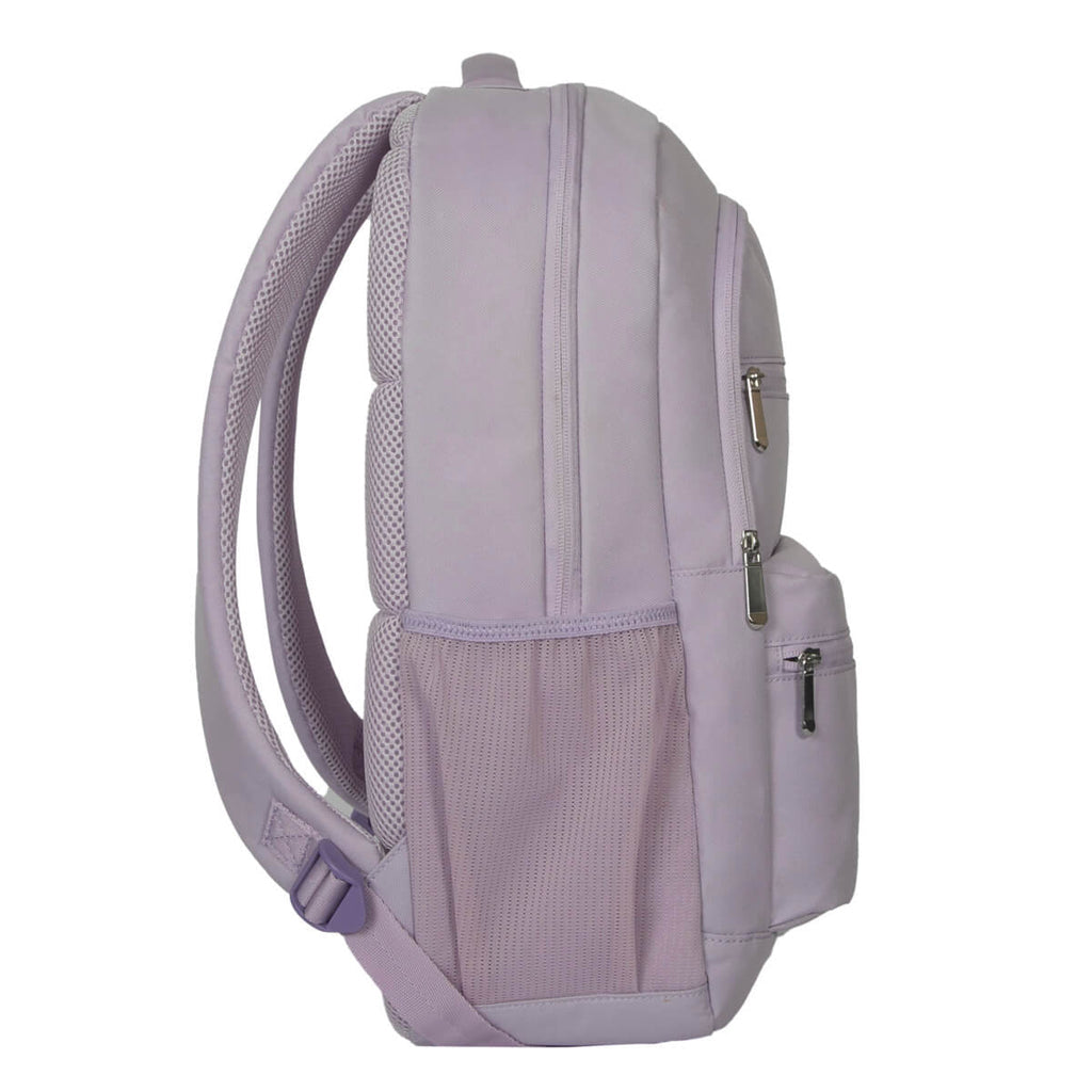 Targus Octave III mochila City backpack Púrpura Poliéster (7)