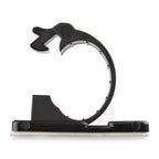 StarTech.com CBMCC2 abrazadera para cable 100 pieza(s) (3)