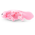 Pets Alive 9556 juego, juguete y pegatina de baño Figurita de baño Colores surtidos (8)