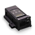 Datalogic Connection Module, Ethernet / Profinet