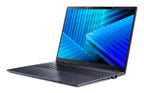 Acer Intel Core Ultra 5 225U hasta 4.8GHz Win NX.BFKEB.00B