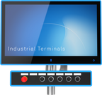 PC industrial ADS-TEC SHP9024 i5 16GB (2)