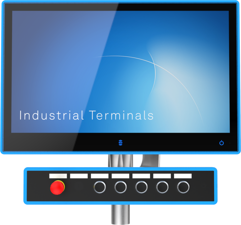 PC industrial ADS-TEC SHP9024 i5 16GB (2)