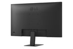 LG 27U631A-B pantalla para PC 68,6 cm (27") 2560 x 1440 Pixeles Quad HD Negro (7)