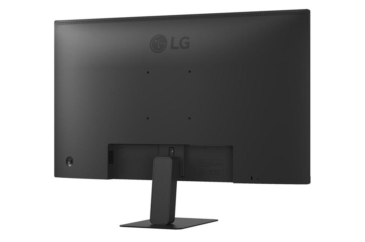 LG 27U631A-B pantalla para PC 68,6 cm (27") 2560 x 1440 Pixeles Quad HD Negro (7)