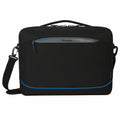 Targus TBT940GL maletines para portátil 40,6 cm (16") Maletín Negro