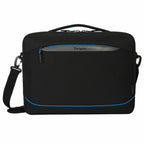 Targus TBT940GL maletines para portátil 40,6 cm (16") Maletín Negro
