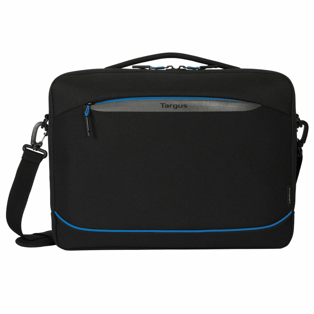 Targus TBT940GL maletines para portátil 40,6 cm (16") Maletín Negro