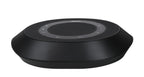 AVer FONE540 altavoz PC USB/Bluetooth Negro (9)