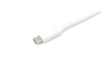 Equip 128364 cable USB USB 3.2 Gen 1 (3.1 Gen 1) 1 m USB A USB C 5 Gbit/s (9)