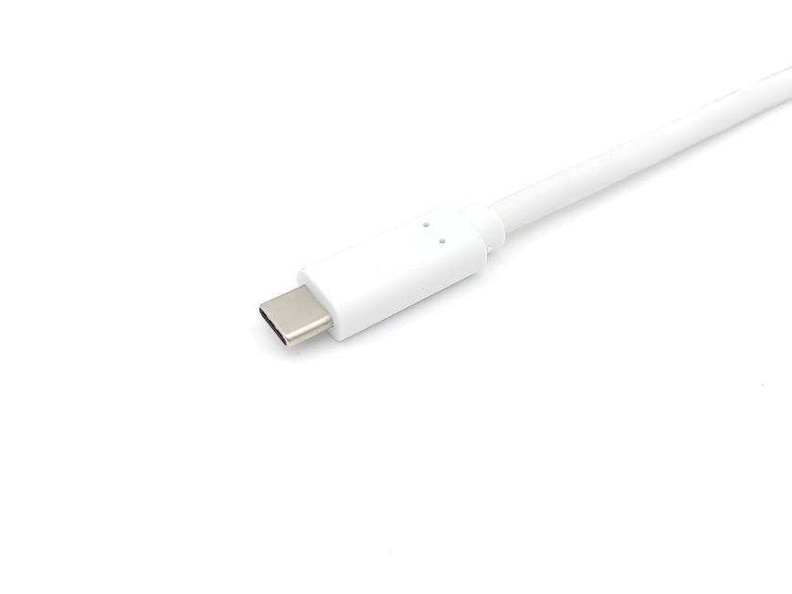 Equip 128364 cable USB USB 3.2 Gen 1 (3.1 Gen 1) 1 m USB A USB C 5 Gbit/s (9)