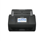 Epson WorkForce ES-580W (2)