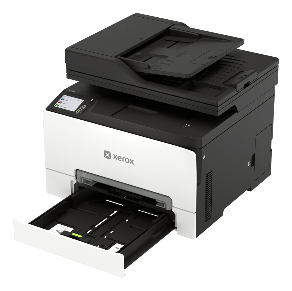 Xerox C303a Laser A4 2400 x 600 DPI 32 ppm Wifi (9)