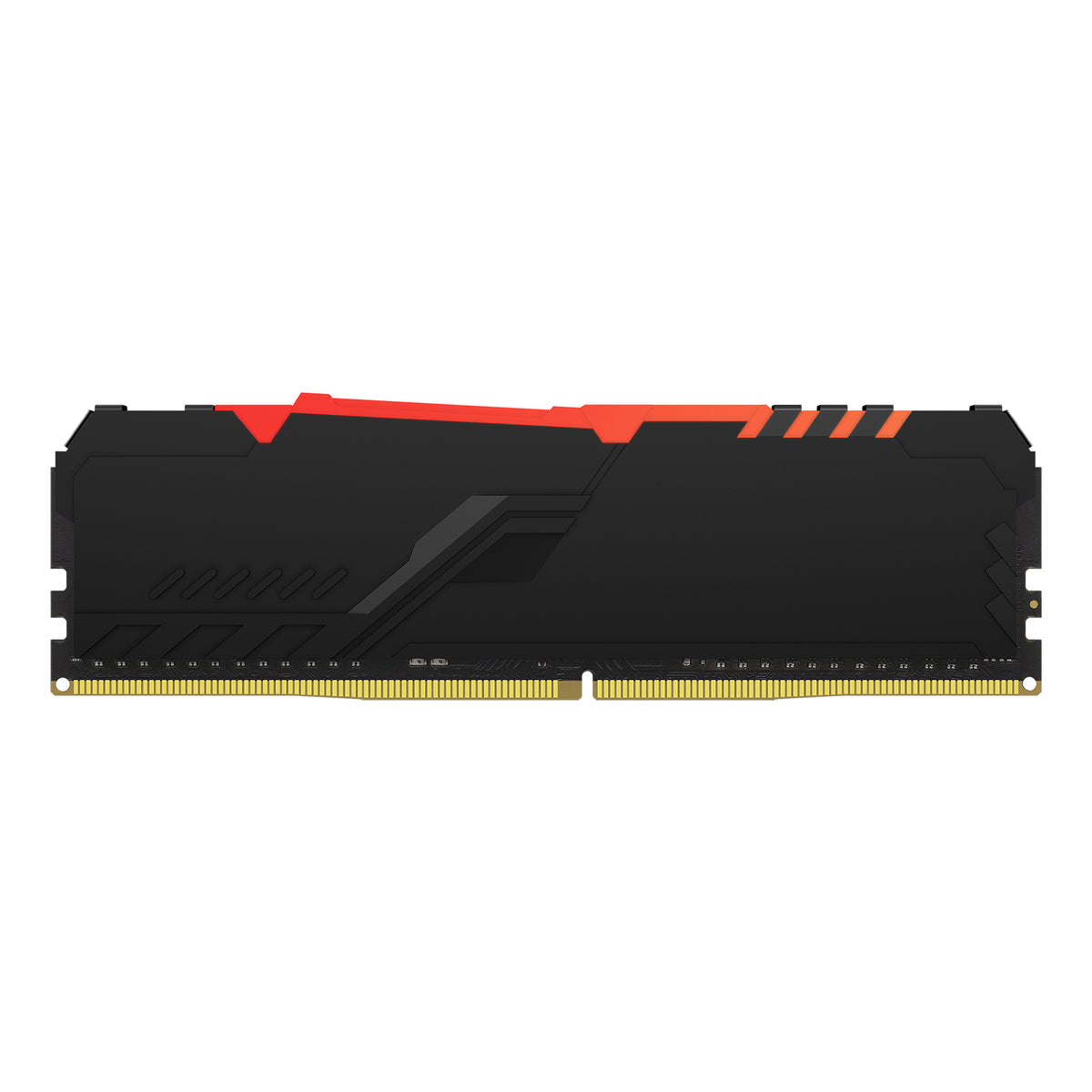 Kingston KF436C17BBA/8 - DDR4, módulo, 8 GB, DIMM de 288 contactos, 3600 MHz