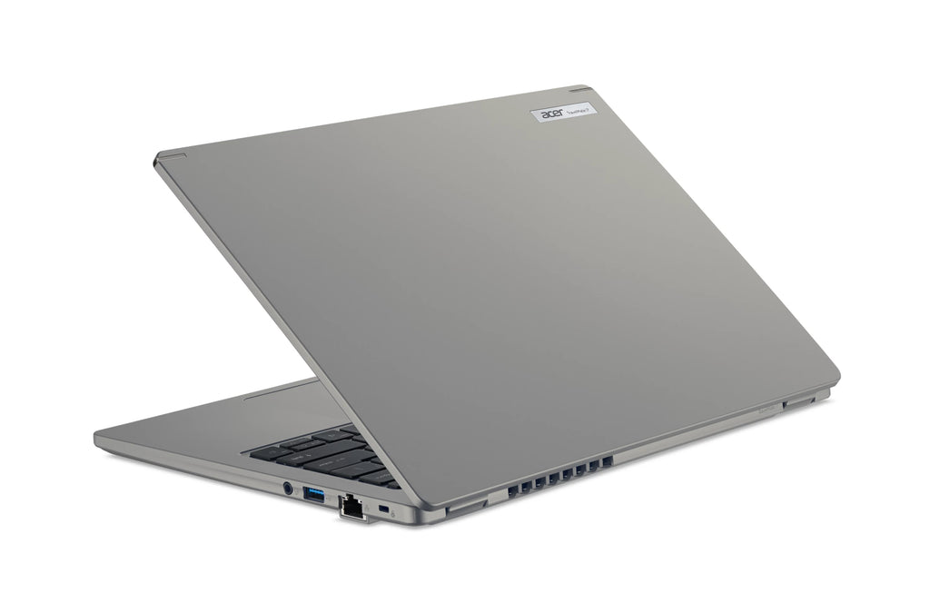 Acer TMP414-76 CU7-356H 16GB 1TB 14" W11PR (7)