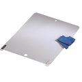 Hama 00107812 protector de pantalla para tableta 1 pieza(s)