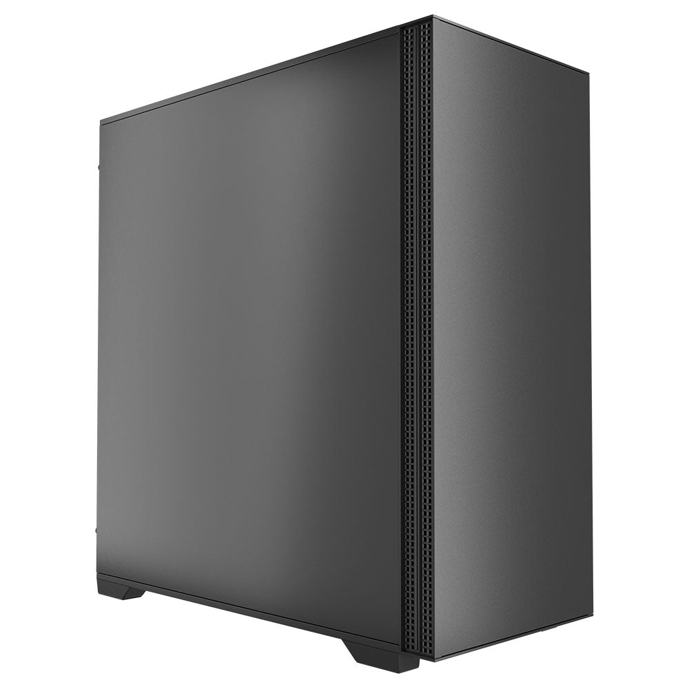 VIDA Stealth Torre Negro