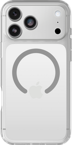LumenClear iPhone18ProMax/17ProMax clear (5)