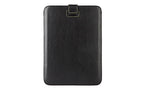 Acer LC.BAG11.002 funda para tablet Estuche de extracción Negro, Verde (3)