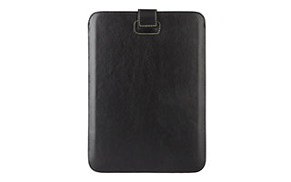Acer LC.BAG11.002 funda para tablet Estuche de extracción Negro, Verde (3)
