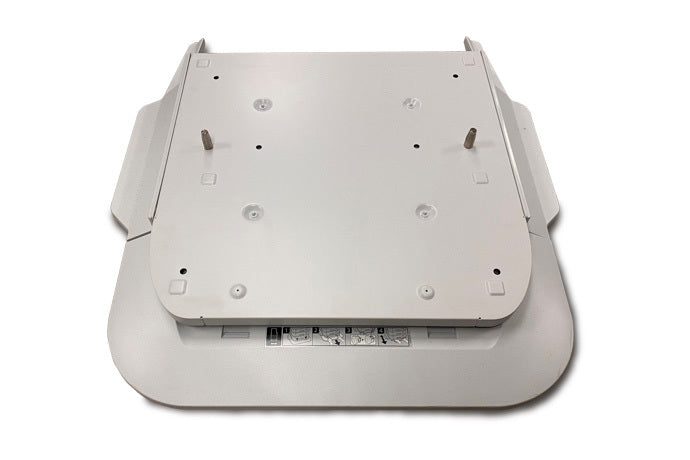Epson C12C934321 mueble y soporte para impresoras Gris