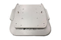 Epson C12C934321 mueble y soporte para impresoras Gris