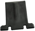 Almohadilla de confort Zebra SG-WS5X-CMPDC-01 para WS50 (2)