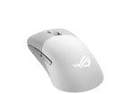 ASUS ROG Keris Wireless AimPoint ratón Juego Mano derecha RF Wireless + Bluetooth + USB Type-C Óptico 36000 DPI (3)