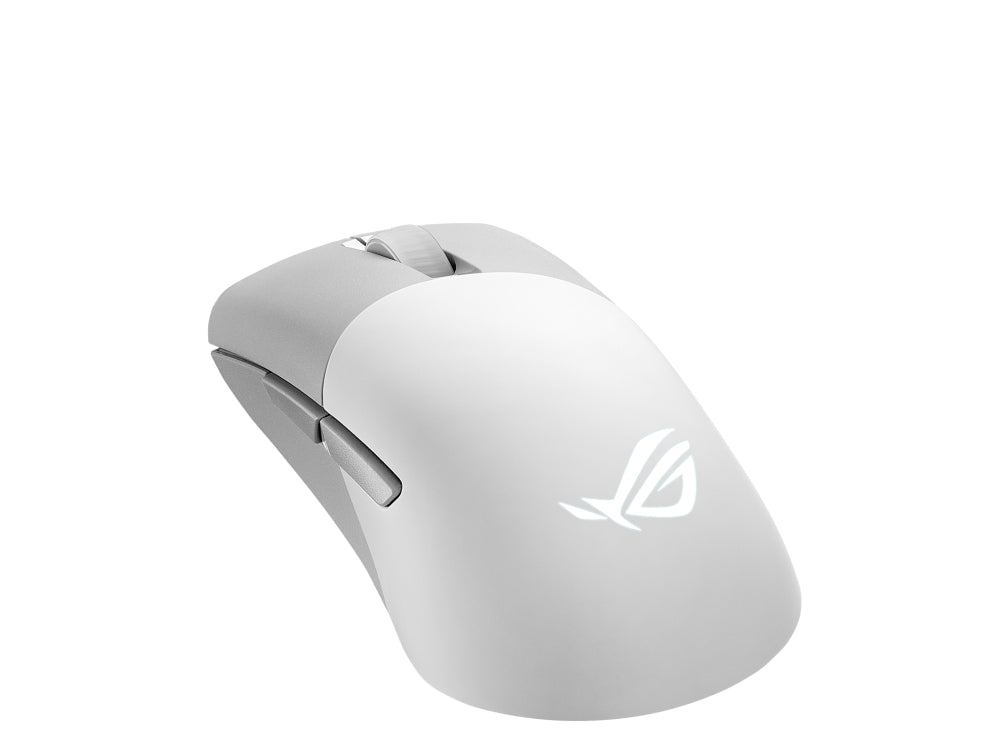 ASUS ROG Keris Wireless AimPoint ratón Juego Mano derecha RF Wireless + Bluetooth + USB Type-C Óptico 36000 DPI (3)