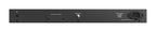 D-Link DXS-3410-32SY switch Gestionado L3 Negro (5)