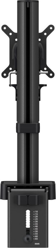 Soporte mesa Vogel's MOMO 2117B Motion (3)