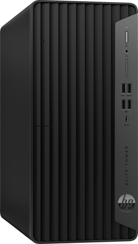 PC torre HP Elite 800 G9 i7 32/512 GB