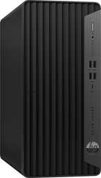 PC torre HP Elite 800 G9 i7 32/512 GB