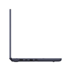Asustek CR1104FGA-NS0041 - Diseño plegable, Intel N-series, N100