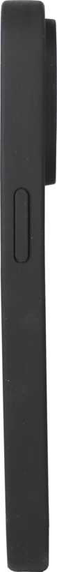 Funda silicona ARTICONA iPhone 14 Pro (6)