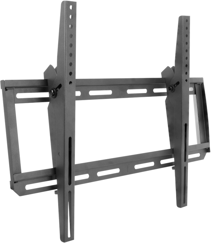 Soporte pared TV/gran formato ARTICONA (5)