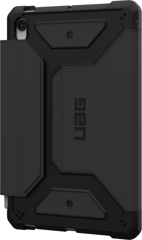 Funda UAG Metropol. SE Galaxy Tab 10,9" (5)
