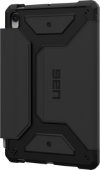 Funda UAG Metropol. SE Galaxy Tab 10,9" (5)