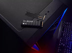 SanDisk Western Digital Black SN850X NVMe 1TB M.2 PCI Express