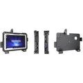 Brodit Passive Holder 741379