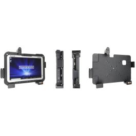 Brodit Passive Holder 741379