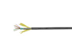 Vivolink PROHDMIOP20AM-DRUM cable HDMI 20 m HDMI tipo A (Estándar) Negro (4)