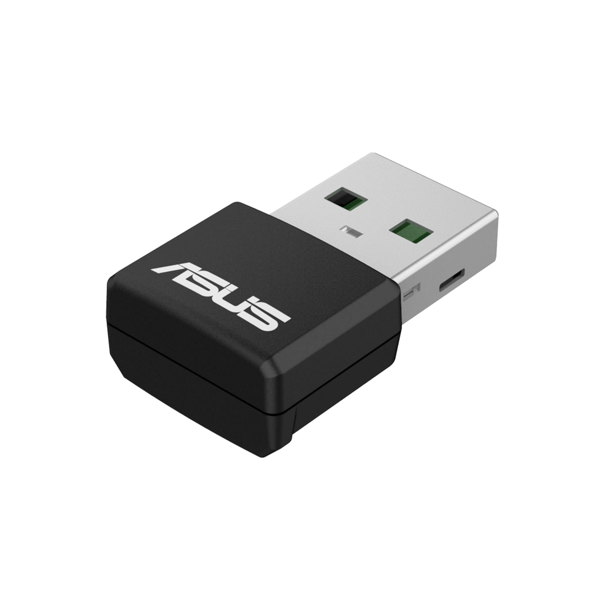 ASUS USB-AX55 Nano AX1800 WWAN 1800 Mbit/s (3)