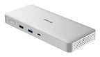 D-Link DUF-901 Alámbrico USB4 Gris (9)