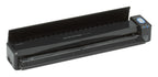 Fujitsu PA03688-B001 - ScanSnap iX100, Escáner de alimentación en hoja